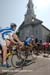 Tour de Beauce