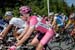 Tour de Beauce