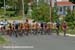 Tour de Beauce