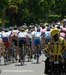 Tour de Beauce