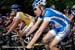 Tour de Beauce