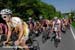 Tour de Beauce