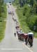 Tour de Beauce