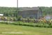 Tour de Beauce