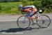 Tour de Beauce