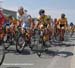 Tour de Beauce