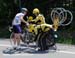 Tour de Beauce