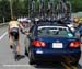 Tour de Beauce
