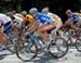 Tour de Beauce