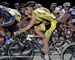 Tour de Beauce