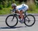 Tour de Beauce
