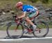 Tour de Beauce