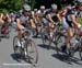 Tour de Beauce