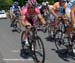 Tour de Beauce