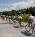 Tour de Beauce