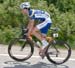 Tour de Beauce