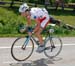 Tour de Beauce