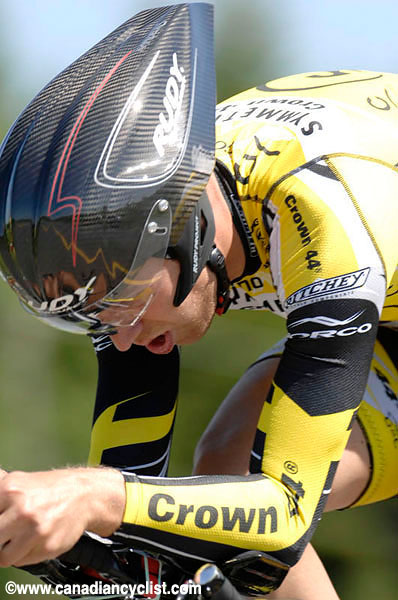 Tour de Beauce
