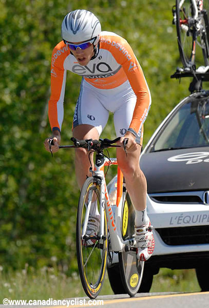 Tour de Beauce