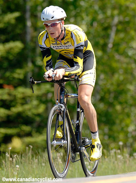 Tour de Beauce