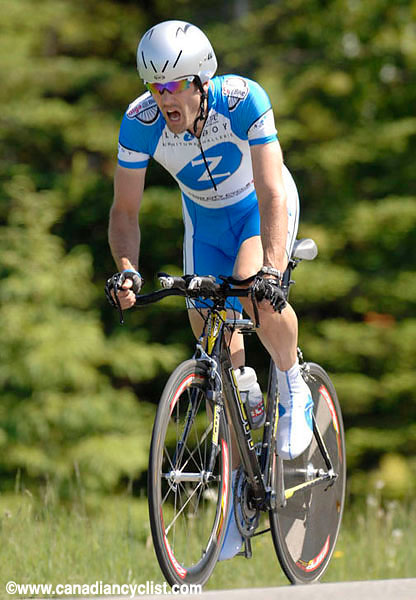 Tour de Beauce