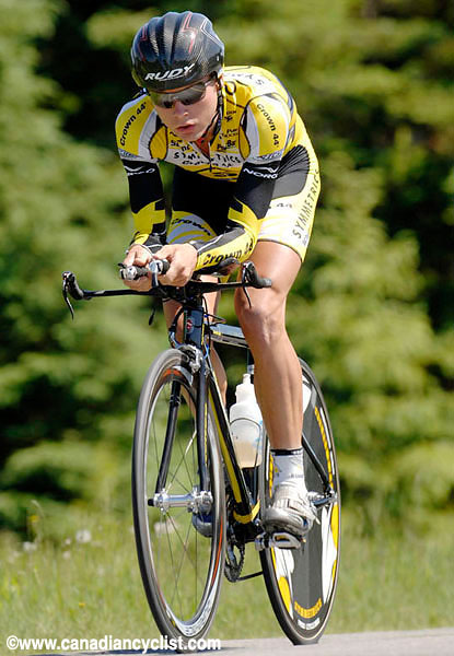 Tour de Beauce