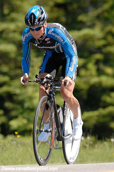 Tour de Beauce