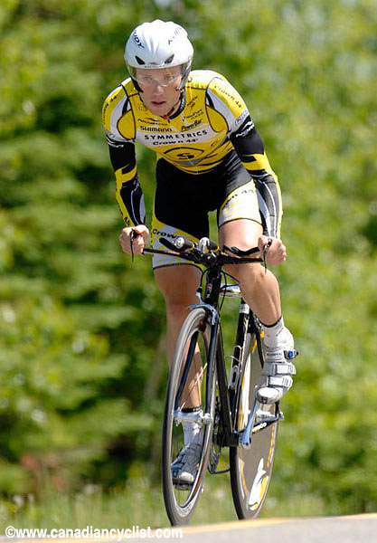 Tour de Beauce