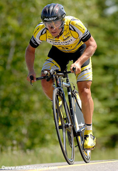 Tour de Beauce