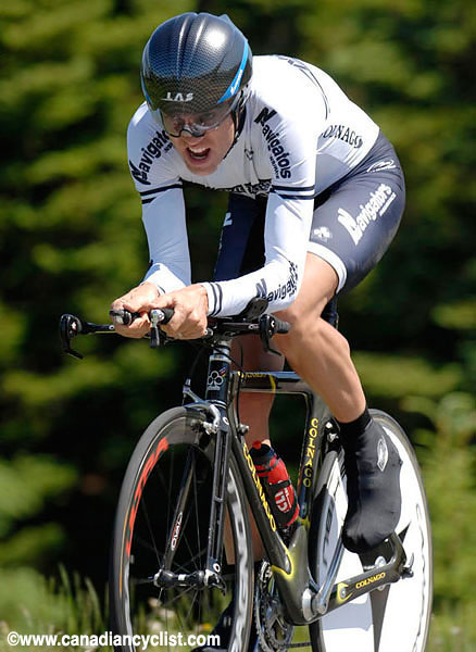 Tour de Beauce