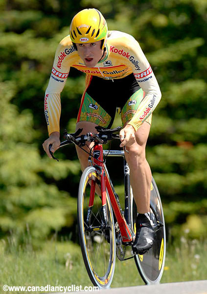 Tour de Beauce
