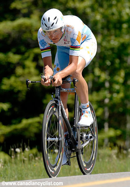 Tour de Beauce