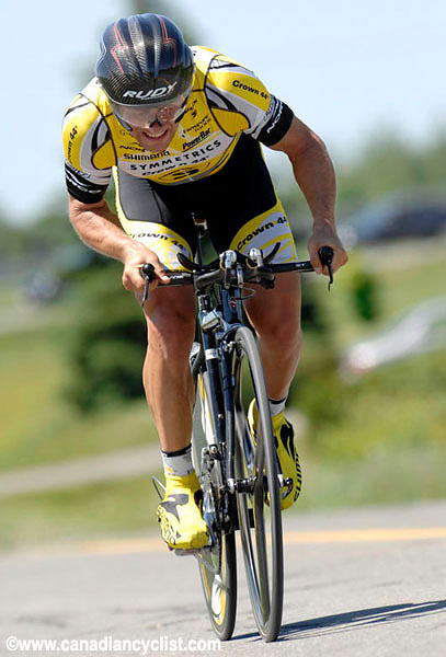 Tour de Beauce