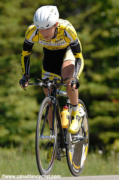 Tour de Beauce