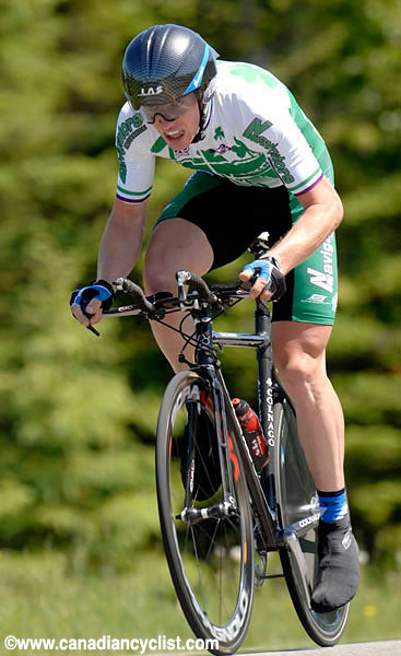 Tour de Beauce