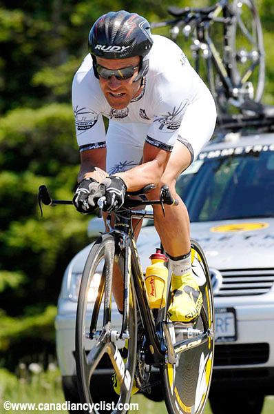 Tour de Beauce