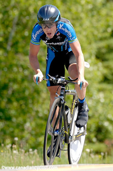 Tour de Beauce