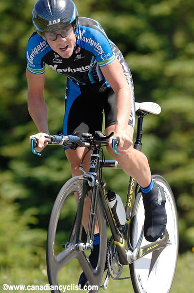 Tour de Beauce