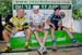 Tour de Beauce