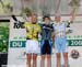 Tour de Beauce