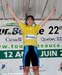 Tour de Beauce
