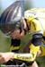 Tour de Beauce