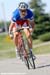 Tour de Beauce