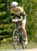 Tour de Beauce