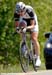 Tour de Beauce