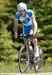 Tour de Beauce