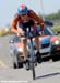 Tour de Beauce