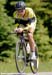 Tour de Beauce