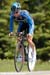 Tour de Beauce