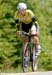 Tour de Beauce